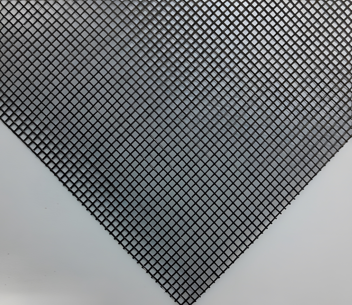 Москитная сетка Micro Mesh 1,6 х 30 м